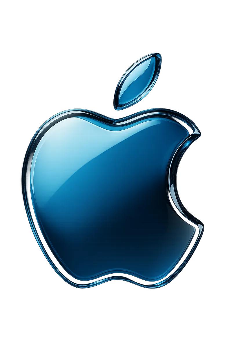 Create a highly realistic 3D render of any logo or object us…