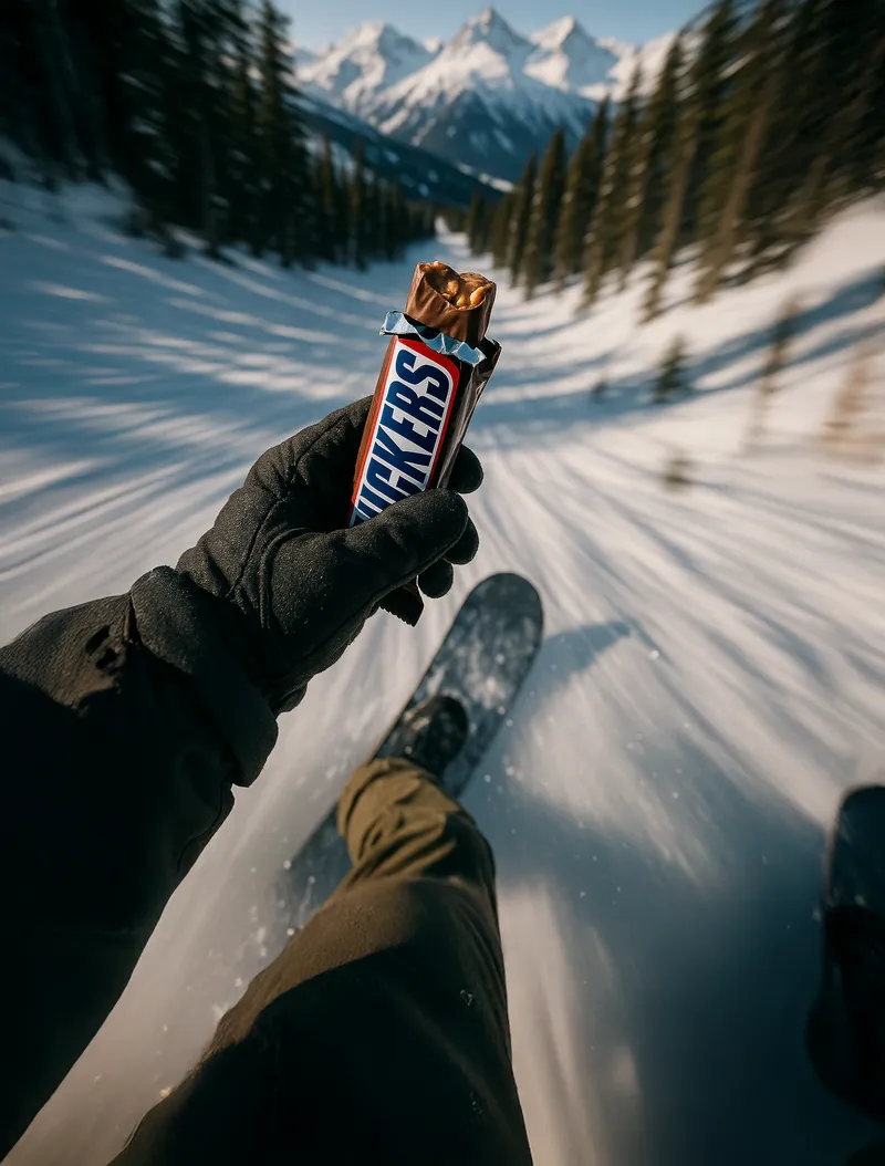 A Hyper-realistic, cinematic POV shot from the cockpit of a…