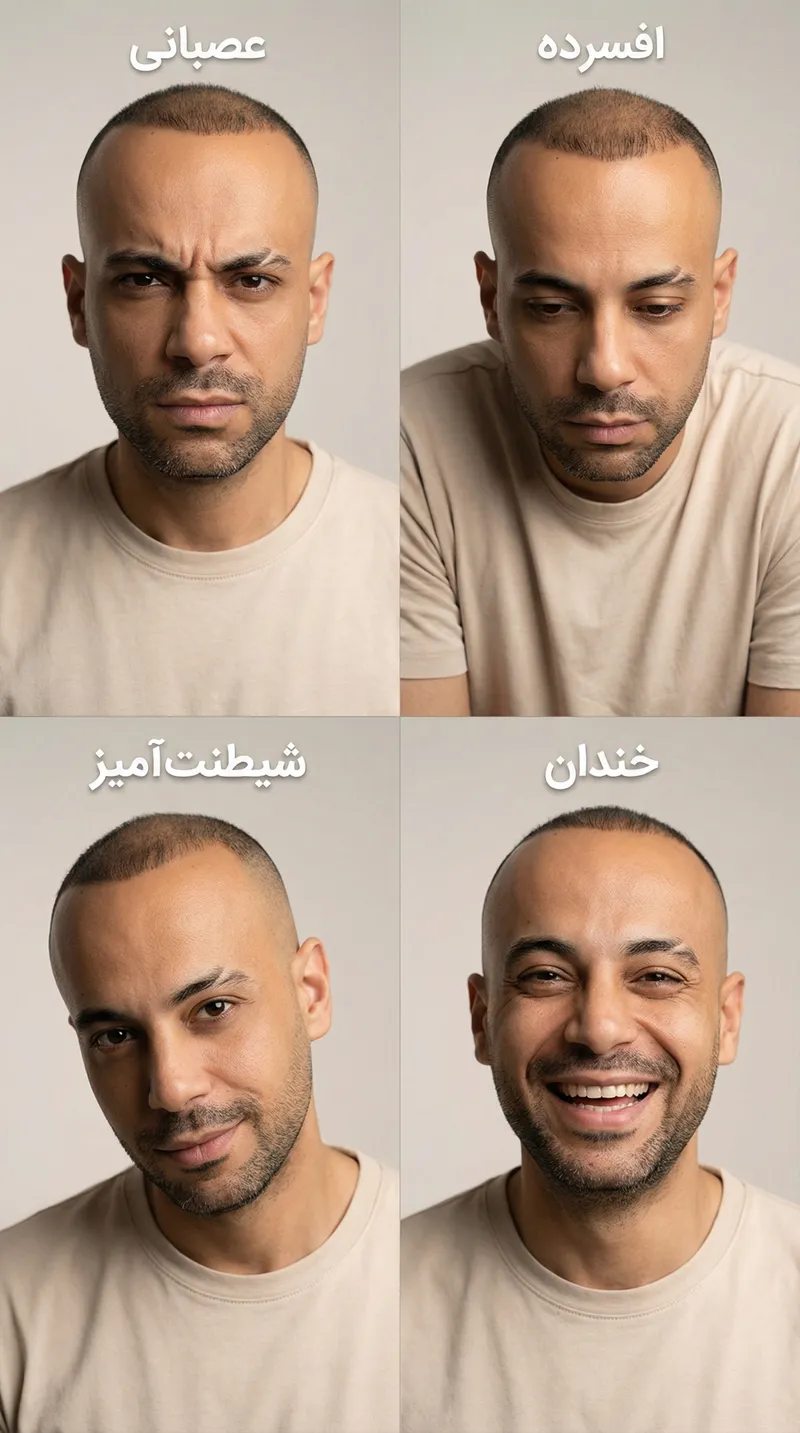 {
  "scene": {
    "format": "4_photo_collage",
    "layo…