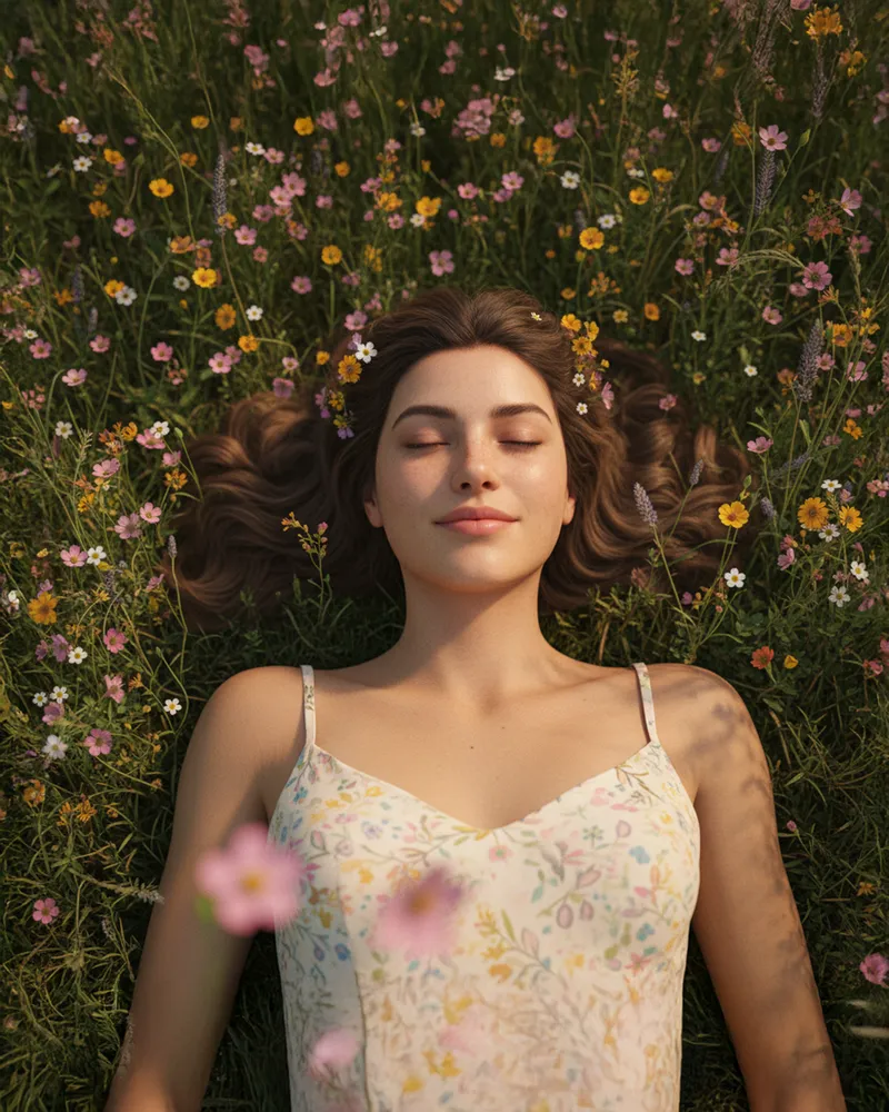 Create an ultra-realistic portrait of the uploaded person (D…